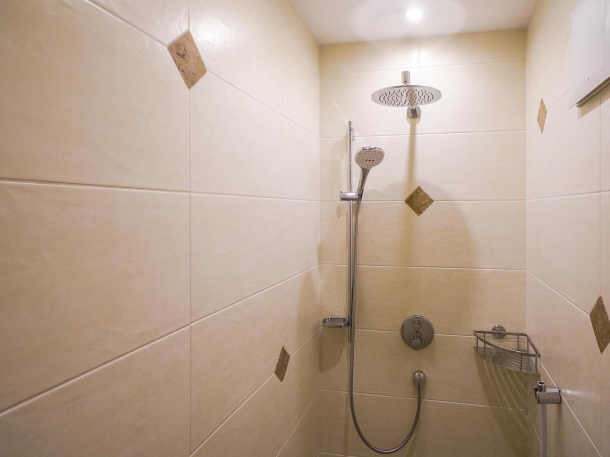 Ferienhaus Sennerhaeusl Sautens Luaran gambar